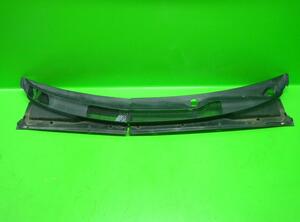 Scuttle Panel (Water Deflector) TOYOTA Yaris (NCP1, NLP1, SCP1)