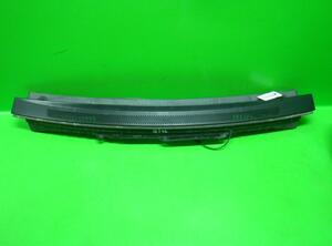 Water Deflector MERCEDES-BENZ A-Klasse (W168)