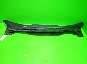 Water Deflector HONDA Accord VII Tourer (CM, CN)