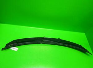 Water Deflector AUDI A6 Avant (4F5, C6), AUDI A6 (4F2, C6)