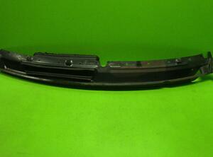 Scuttle Panel (Water Deflector) FORD Transit Bus (FB, FC, FD, FS, FZ)