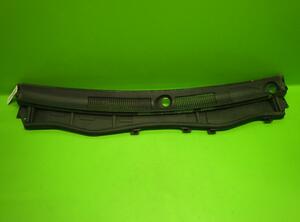 Water Deflector TOYOTA IQ (J1)