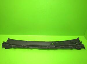 Water Deflector OPEL Insignia A Sports Tourer (G09), OPEL Insignia A Country Tourer (G09)