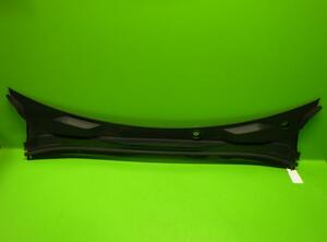 Scuttle Panel (Water Deflector) OPEL Insignia B Grand Sport (Z18), OPEL Insignia B Sports Tourer (Z18)