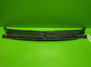 Water Deflector FIAT Stilo (192)