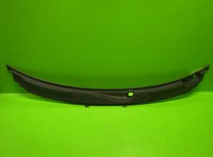 Water Deflector AUDI A6 Avant (4F5, C6)