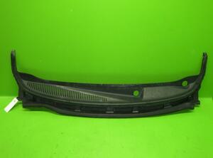 Scuttle Panel (Water Deflector) NISSAN Note (E11, NE11)