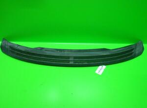 Water Deflector RENAULT Espace IV (JK0/1)