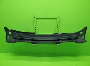 Scuttle Panel (Water Deflector) OPEL Cascada (W13)