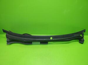 Scuttle Panel (Water Deflector) SEAT Arosa (6H)