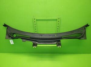 Scuttle Panel (Water Deflector) VOLVO C30 (533)