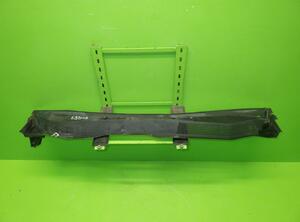 Scuttle Panel (Water Deflector) OPEL ASTRA H Estate (A04)