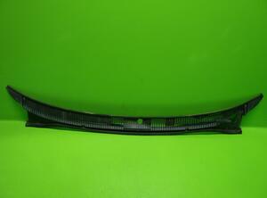 Water Deflector TOYOTA PASEO Coupe (EL54_)