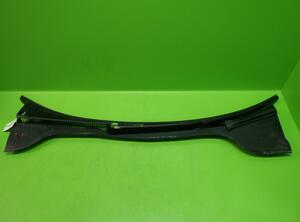 Water Deflector VW GOLF VI (5K1), VW GOLF V (1K1)