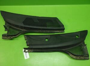 Scuttle Panel (Water Deflector) OPEL INSIGNIA B Grand Sport (Z18), RENAULT SCÉNIC I MPV (JA0/1_, FA0_)