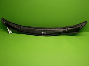 Water Deflector OPEL ASTRA F Estate (T92)