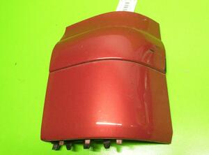 Taillight Cover VW Multivan V (7EF, 7EM, 7EN, 7HF, 7HM, 7HN)