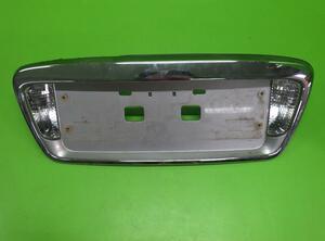 Taillight Cover KIA Opirus (GH)