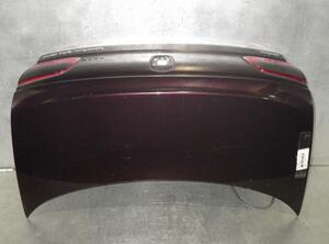 Boot (Trunk) Lid OPEL Omega B (V94)