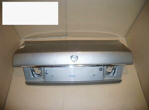 Boot (Trunk) Lid LANCIA Kappa (838A)