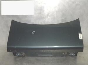 Boot (Trunk) Lid AUDI 100 (443, 444)