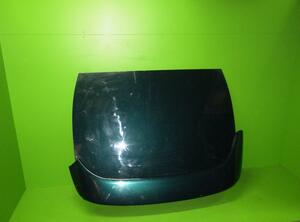 Boot (Trunk) Lid HONDA CRX III (EG, EH)