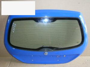 Boot (Trunk) Lid LANCIA Y (840A)