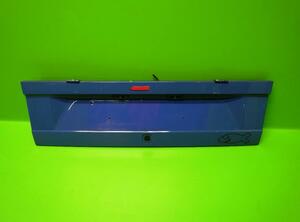 Boot (Trunk) Lid VW Transporter III Pritsche/Fahrgestell (--)