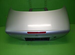 Boot (Trunk) Lid MERCEDES-BENZ SLK (R170)