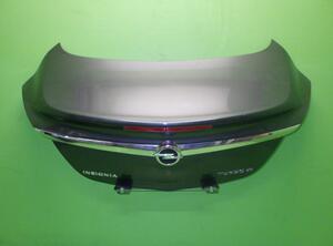 Boot (Trunk) Lid OPEL INSIGNIA A (G09), OPEL INSIGNIA A Sports Tourer (G09)