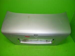 Boot (Trunk) Lid LANCIA LYBRA (839_)