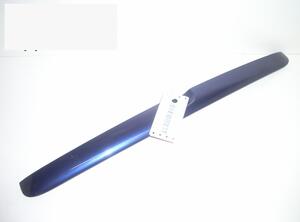 Tailgate Handle OPEL Vectra B (J96)