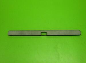 Tailgate Handle OPEL Corsa A CC (93, 94, 98, 99)