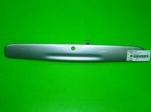 Tailgate Handle OPEL Sintra (--)