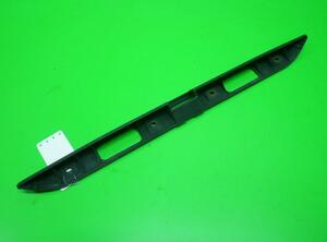 Tailgate Handle VW Polo Coupe (80, 86C)