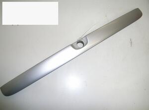 Tailgate Handle OPEL Astra G CC (F08, F48)