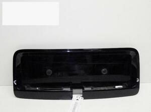 Tailgate Handle OPEL Vectra B CC (38)