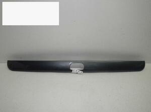 Tailgate Handle VOLVO S40 I (VS)