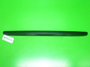 Tailgate Handle FORD Fiesta V (JD, JH)