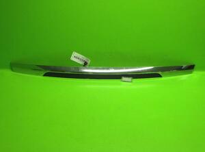 Tailgate Handle JAGUAR XF (CC9, J05)