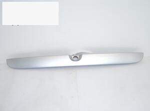 Tailgate Handle OPEL Zafira A (F75_)