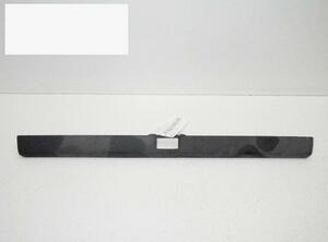 Tailgate Handle OPEL Corsa A CC (93, 94, 98, 99)