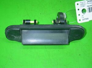 Tailgate Handle MAZDA Premacy (CP)