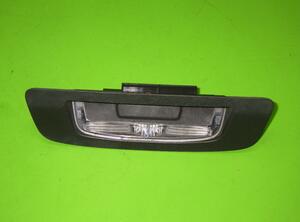 Tailgate Handle OPEL Insignia B Sports Tourer (Z18)