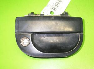 Tailgate Handle HYUNDAI H-1 Kasten (--)