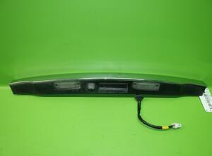 Tailgate Handle HYUNDAI i40 CW (VF)