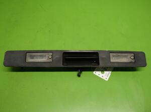 Tailgate Handle VOLVO V70 II (285), VOLVO XC70 CROSS COUNTRY (295)