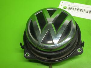 Tailgate Handle VW PASSAT B8 Variant (3G5, CB5)