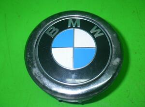 Tailgate Handle BMW 1 (F20)