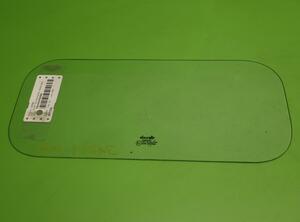 Rear Windscreen FIAT Ducato Kasten (244)